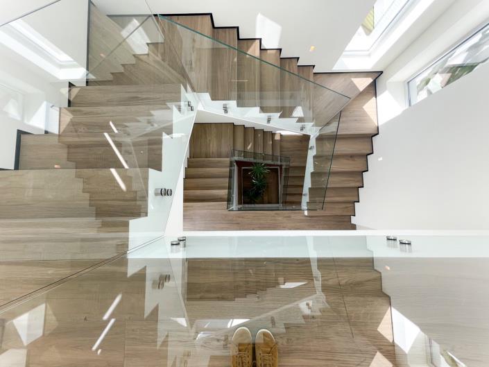 Image No.29-Villa de 5 chambres à vendre à Mijas Costa