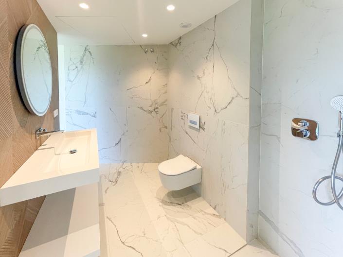 Image No.30-Villa de 5 chambres à vendre à Mijas Costa