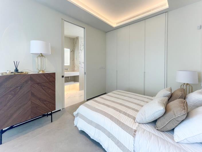 Image No.32-Villa de 5 chambres à vendre à Mijas Costa