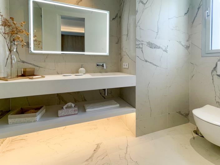 Image No.37-Villa de 5 chambres à vendre à Mijas Costa