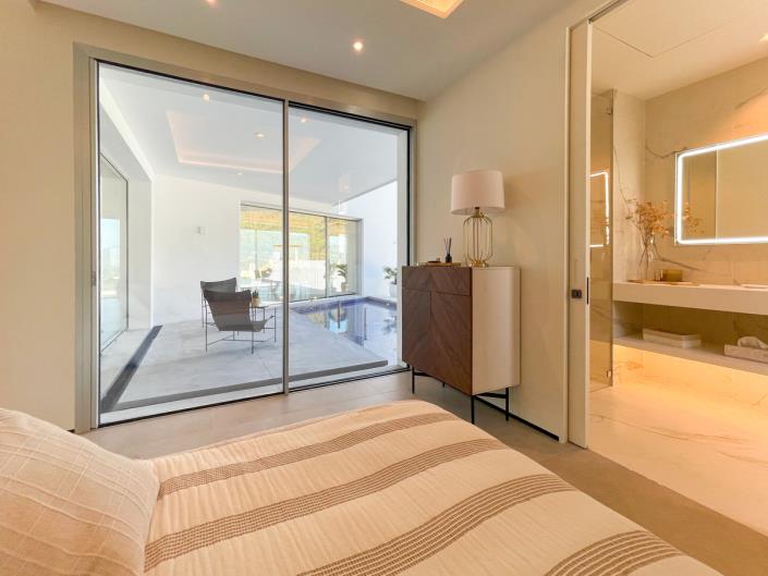 Image No.48-Villa de 5 chambres à vendre à Mijas Costa