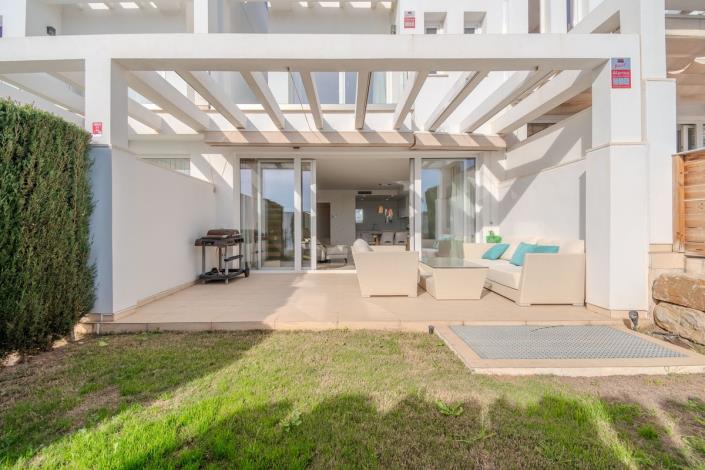 Image No.19-4 Bed Townhouse for sale