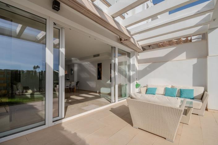 Image No.23-4 Bed Townhouse for sale