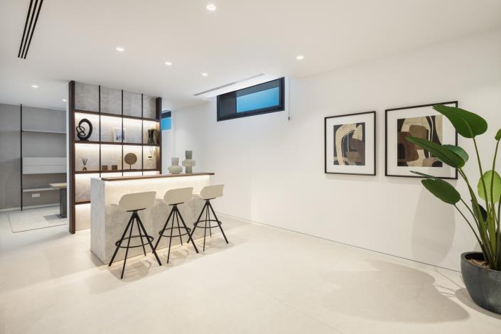 Image No.17-4 Bed Villa for sale