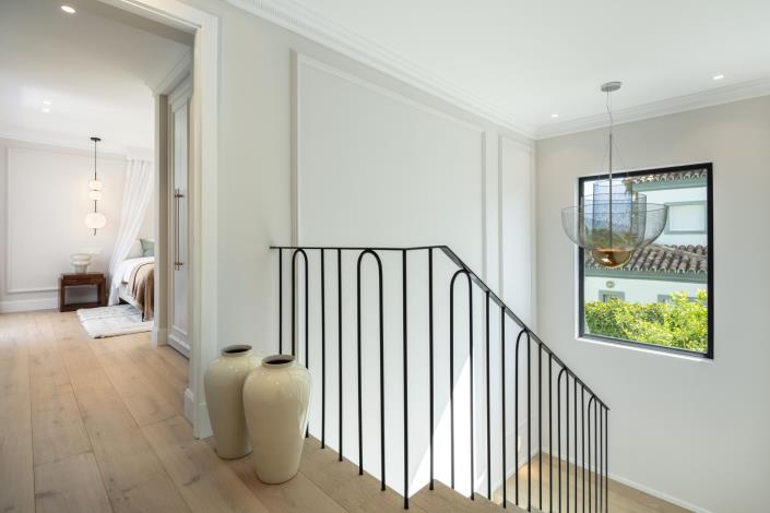 Image No.27-Villa de 5 chambres à vendre à Nueva Andalucia