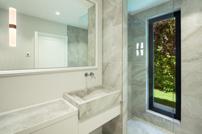 Image No.41-Villa de 5 chambres à vendre à Nueva Andalucia