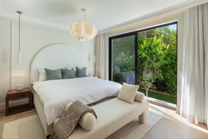 Image No.46-Villa de 5 chambres à vendre à Nueva Andalucia