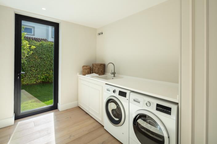 Image No.47-Villa de 5 chambres à vendre à Nueva Andalucia