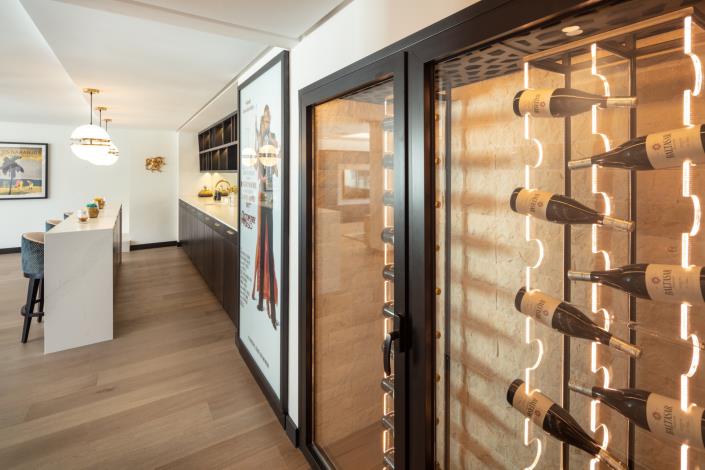 Image No.5-4 Bed Villa for sale