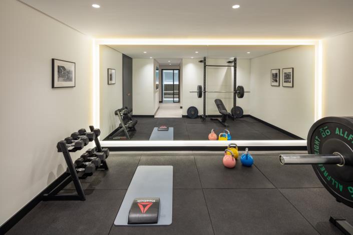 Image No.9-4 Bed Villa for sale