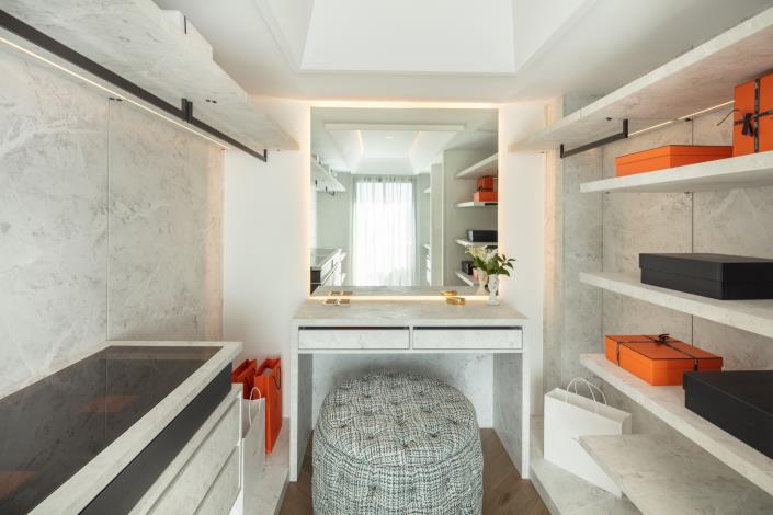 Image No.15-4 Bed Villa for sale