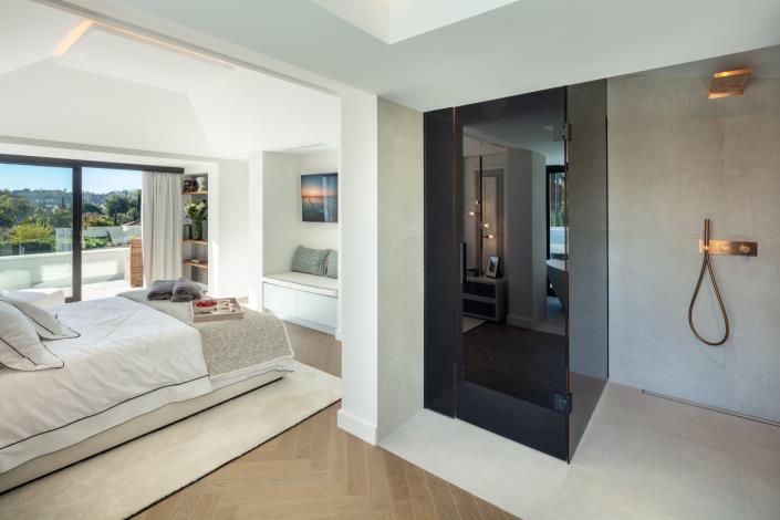 Image No.22-4 Bed Villa for sale