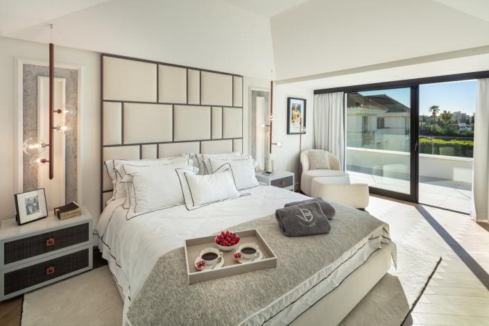 Image No.33-4 Bed Villa for sale