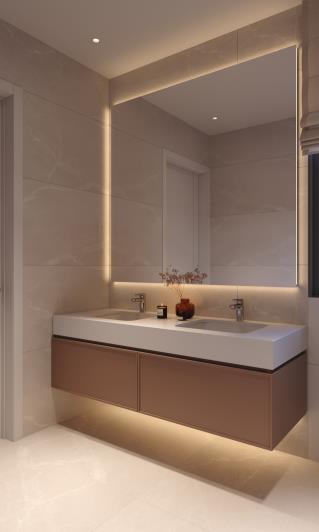 Image No.33-2 Bed Apartment for sale