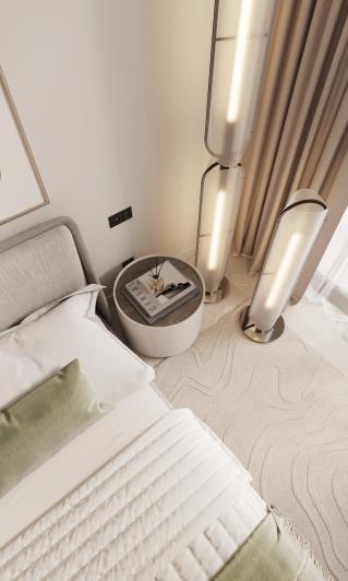 Image No.41-2 Bed Apartment for sale