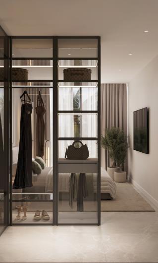 Image No.42-2 Bed Apartment for sale