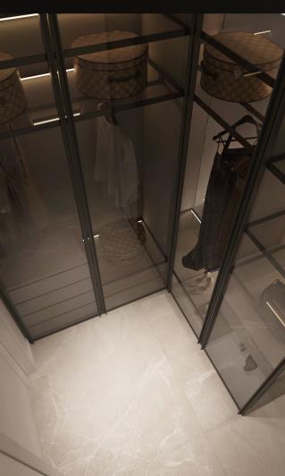 Image No.44-2 Bed Apartment for sale