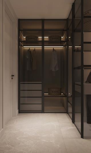 Image No.31-3 Bed Apartment for sale