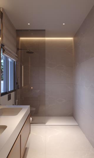 Image No.34-3 Bed Apartment for sale