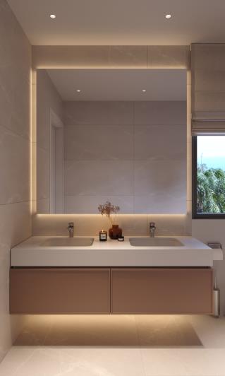 Image No.35-3 Bed Apartment for sale