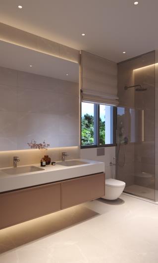 Image No.37-3 Bed Apartment for sale