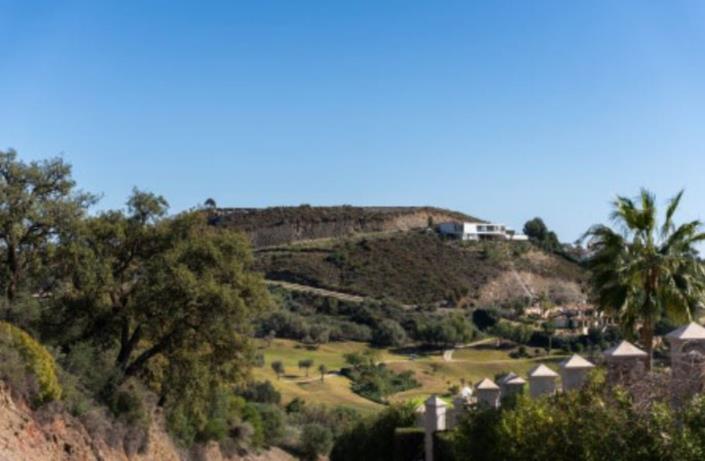 Image No.4-Plot for sale