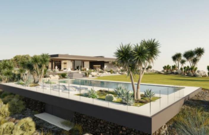 Image No.5-Plot for sale