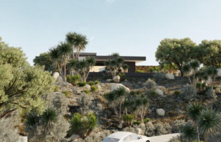 Image No.8-Plot for sale