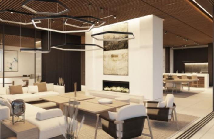 Image No.7-Plot for sale