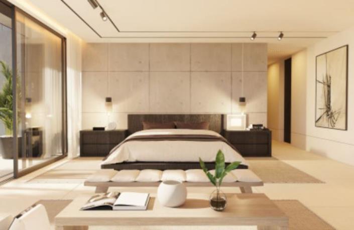 Image No.10-Plot for sale