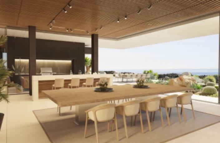 Image No.12-Plot for sale