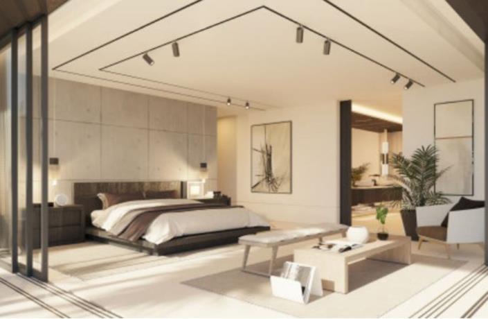 Image No.14-Plot for sale