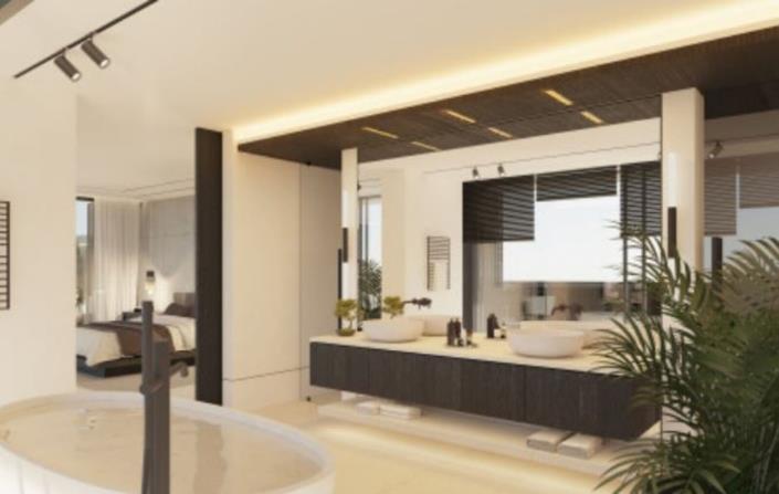 Image No.15-Plot for sale