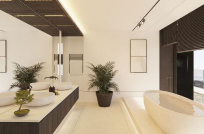 Image No.17-Plot for sale