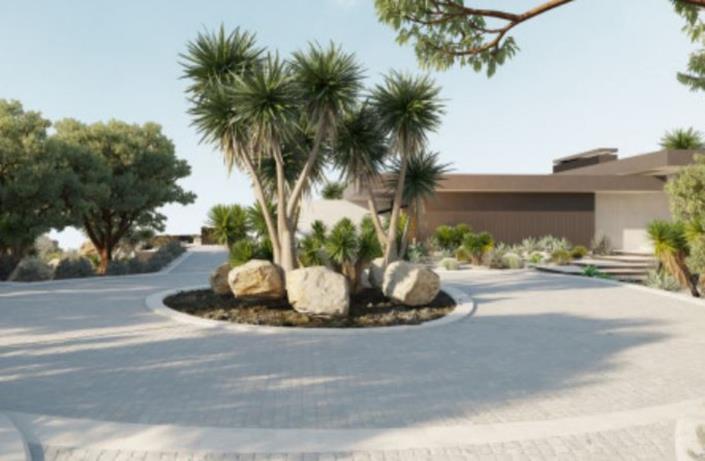 Image No.21-Plot for sale