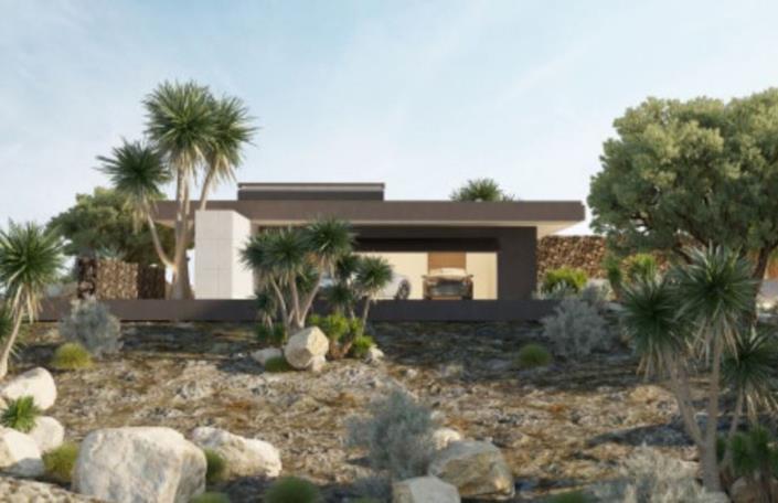 Image No.22-Plot for sale