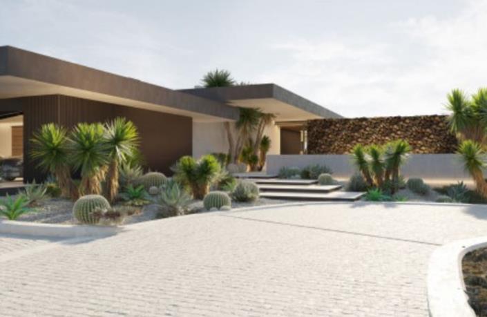 Image No.25-Plot for sale