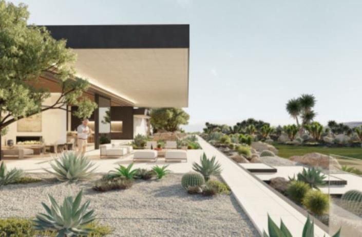 Image No.27-Plot for sale