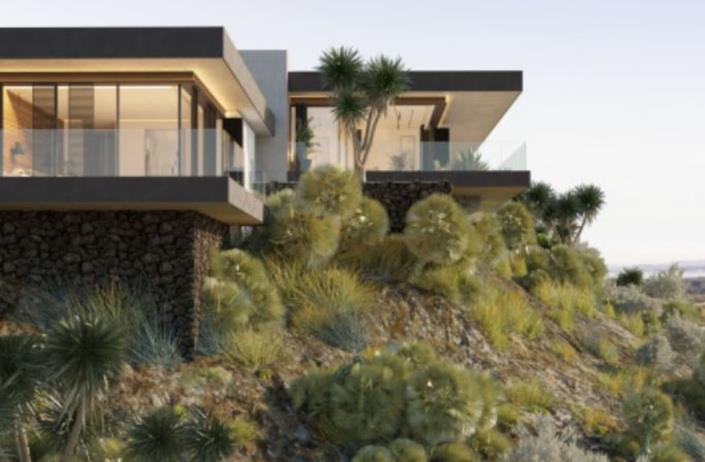 Image No.29-Plot for sale