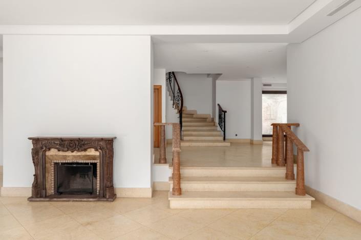 Image No.6-Villa de 5 chambres à vendre à Golden Mile