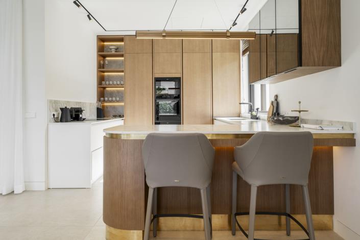 Image No.14-Villa de 5 chambres à vendre à Nueva Andalucia