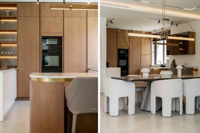 Image No.15-Villa de 5 chambres à vendre à Nueva Andalucia