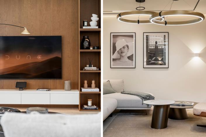 Image No.19-Villa de 5 chambres à vendre à Nueva Andalucia