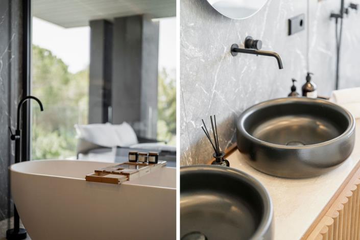 Image No.22-Villa de 5 chambres à vendre à Nueva Andalucia