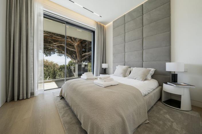 Image No.23-Villa de 5 chambres à vendre à Nueva Andalucia