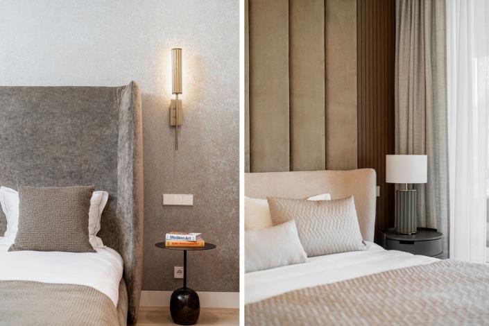 Image No.26-Villa de 5 chambres à vendre à Nueva Andalucia