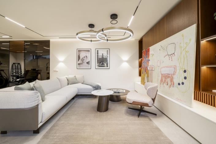 Image No.28-Villa de 5 chambres à vendre à Nueva Andalucia