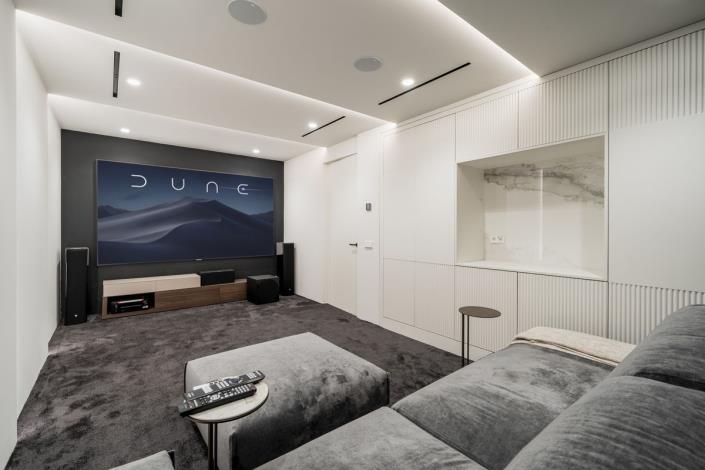 Image No.29-Villa de 5 chambres à vendre à Nueva Andalucia