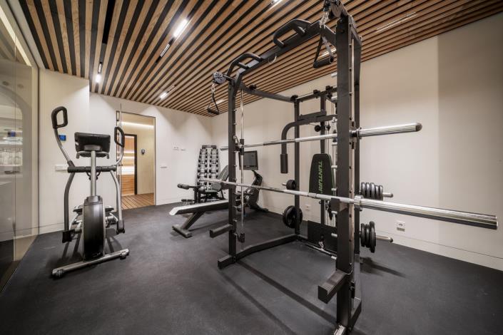 Image No.30-Villa de 5 chambres à vendre à Nueva Andalucia