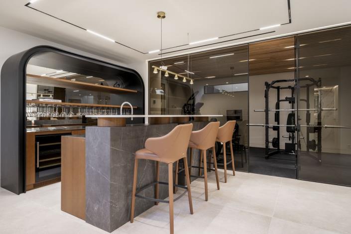 Image No.31-Villa de 5 chambres à vendre à Nueva Andalucia